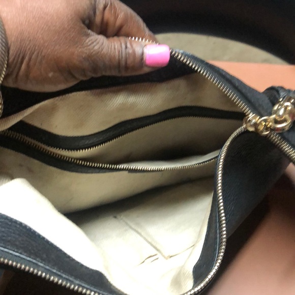 Sold✅✅✅✅✅✅ - Picture 4 of 6